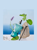 Jean Paul Gaulter Le Male 125Ml Edt