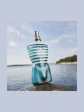 Jean Paul Gaulter Le Male 125Ml Edt