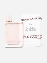 Burberry Her Elixir Eau de Parfum For Women