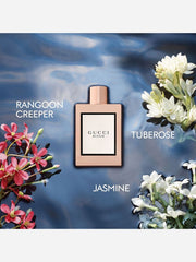 Gucci Bloom Edp 100Ml