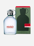 Hugo Boss Hugo Man Fragrance Edt