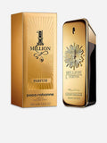 Paco Rabanne 1M Elixir Parfum Intense 100Ml