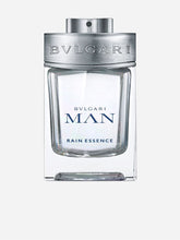 Bvlgari Fragrance Man Rain Essence Edp 100Ml