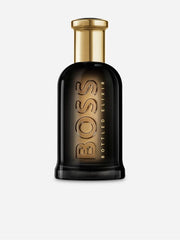 Hugo Boss Bot Elixir Prfm 50Ml