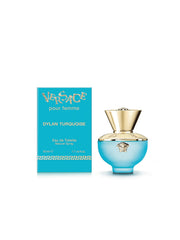 Versace Dylan Turquoise 100Ml