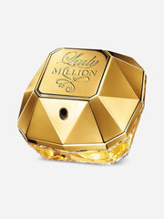 Paco Rabanne Lady Million 80Ml Edp