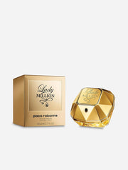 Paco Rabanne Lady Million 80Ml Edp