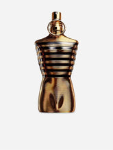 Jean Paul Gaulter Le Male Elixir Edp 75Ml