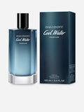 Cool Water Edt 100Ml