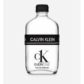 Calvin Klein Everyone Edp 1.6 50Ml