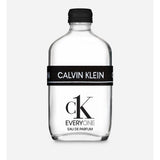 Ck Everyone Edp 50Ml