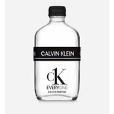 Calvin Klein Everyone Edp 1.6 50Ml