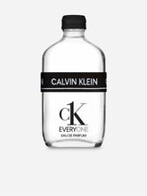 Calvin Klein Everyone Edp 3.3 100Ml