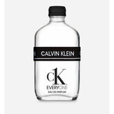 Calvin Klein Everyone Edp 3.3 100Ml