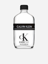 Calvin Klein Fragrance Everyone Edp
