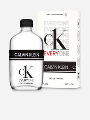 Calvin Klein Everyone Edp 1.6 50Ml