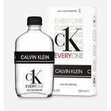 Calvin Klein Everyone Edp 3.3 100Ml