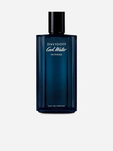 Davidoff Cool Water Intense 125Ml