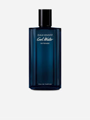Davidoff Cool Water Intense 125Ml