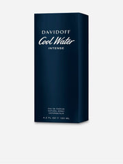 Davidoff Cool Water Intense 125Ml