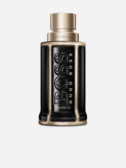 Hugo Boss Scent Fy23 Edp 100Ml For Him