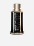Hugo Boss Scent Fy23 Edp 50Ml For Him