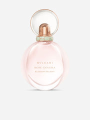 Bvlgari Rose Goldea Blossom Delight 75Ml