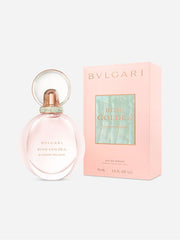 Bvlgari Rose Goldea Blossom Delight 75Ml