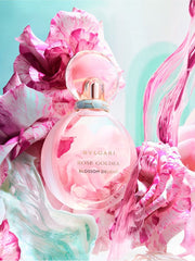 Bvlgari Rose Goldea Blossom Delight 75Ml