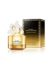 Marc Jacobs Daisy 5 50Ml Edp