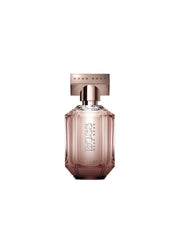 Hugo Boss Scent Rev W Rg Edp