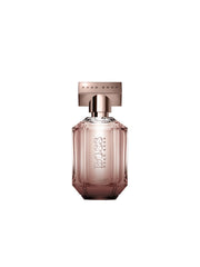 Hugo Boss Scent Rev W Rg Edp 30Ml