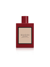 Gucci Bloom Ambrosia di Fiori Intense EDP 100ml