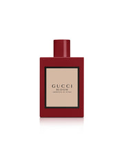 Gucci Bloom Ambrosia di Fiori Intense EDP 100ml