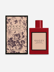 Gucci Bloom Ambrosia di Fiori Intense EDP 100ml
