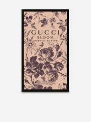 Gucci Bloom Ambrosia di Fiori Intense EDP 100ml