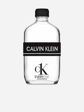 Calvin Klein Fragrance Everyone Edp 50Ml