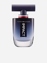Tommy Hilfiger Fragrance Impact Intense Edp 100Ml