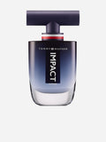 Tommy Hilfiger Fragrance Impact Intense Edp 100Ml