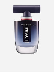 Tommy Hilfiger Fragrance Impact Intense Edp 100Ml