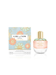Elie Saab Fragrance Girl Of Now Lovely Edp