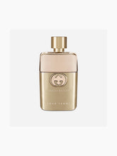 Gucci Guilty Pour Femme 90Ml Edp