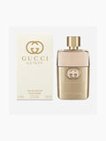 Gucci Guilty Pour Femme 90Ml Edp