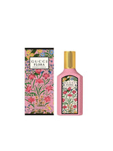 Gucci Flora Gorgeous Gardenia Edp