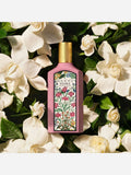 Gucci Flora Gorgeous Gardenia Edp