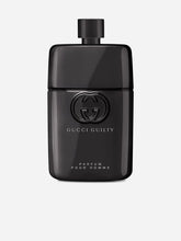 Gucci Guilty Pour Homme Edp 150Ml Parfum