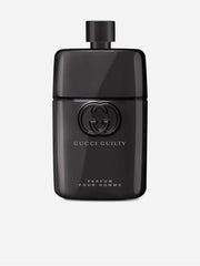 Gucci Guilty Pour Homme Edp 150Ml Parfum