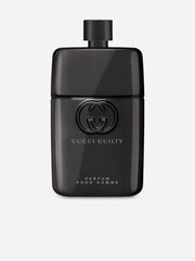 Gucci Guilty Pour Homme Edp 150Ml Parfum