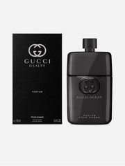 Gucci Guilty Pour Homme Edp 150Ml Parfum