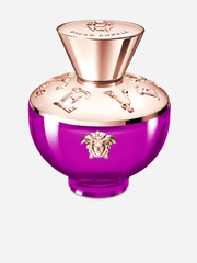 Versace Dylan Purple Edp 100Ml